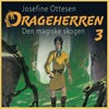 Den magiske skogen