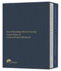 Fruit of Knowledge, Wheel of Learning (Cased Edi – Essays in Honour of Professors Carole and Robert Hillenbrand