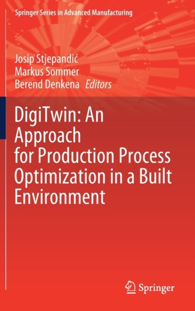 DigiTwin