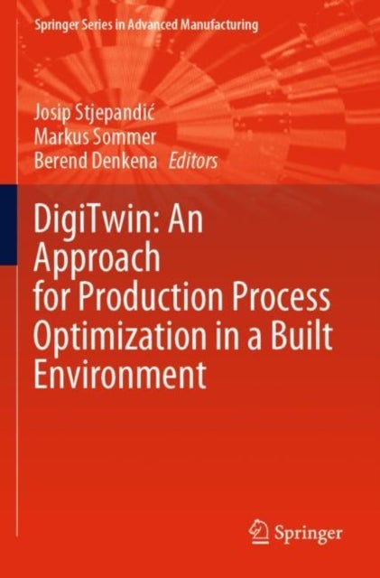 DigiTwin