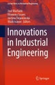 Innovations in Industrial Engineering