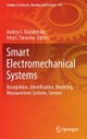Smart Electromechanical Systems