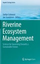 Riverine Ecosystem Management