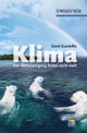 Klima