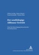Der unabhaengige Allfinanz-Vertrieb