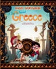 A Day in Ancient Greece