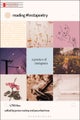 Reading #Instapoetry