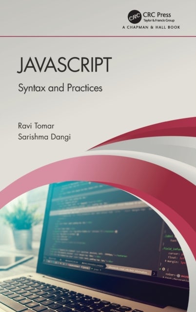 JavaScript - Syntax and Practices