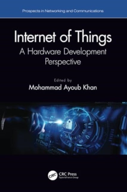 Internet of Things