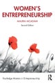 Women''s Entrepreneurship