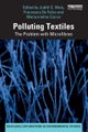 Polluting Textiles
