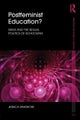 Postfeminist Education?