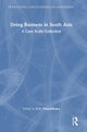Doing Business in South Asia