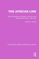 The African Link