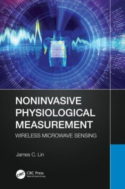 Noninvasive Physiological Measurement - Wireless Microwave Sensing