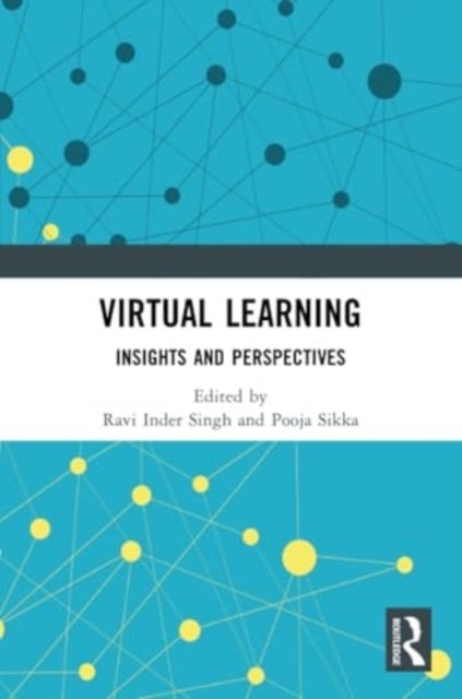 Virtual Learning