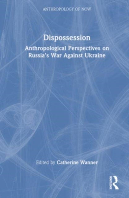 Dispossession