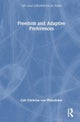 Freedom and Adaptive Preferences