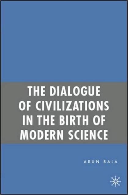 Hannah Arendt and International Relations - Readings Across the Lines