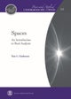 Spaces
