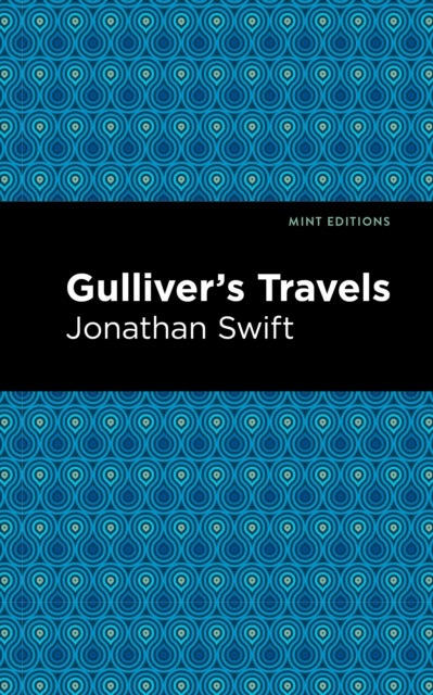 Gulliver''s Travels