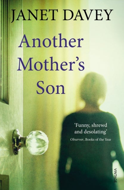 Another Mother''s Son