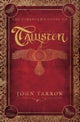 The Stranger’s Guide To Talliston