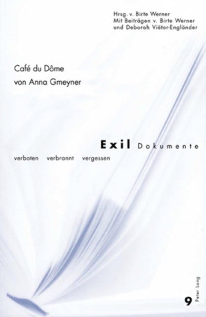 Café du Dôme