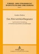 Das Alterseinkuenftegesetz