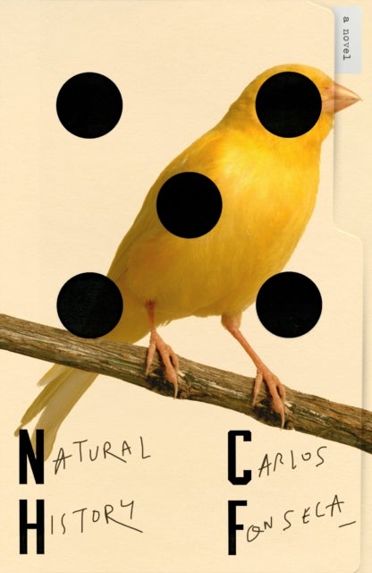 Natural History - A Novel