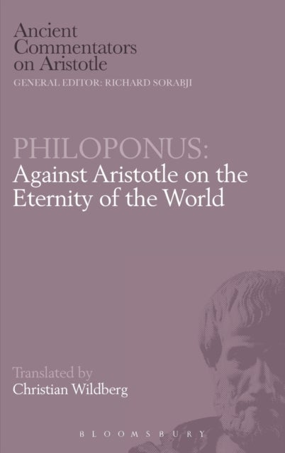Philoponus