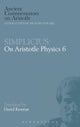 Simplicius