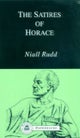 Satires of Horace