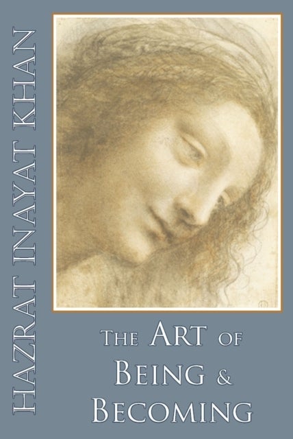 Art of Being & Becoming