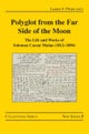 Polyglot from the Far Side of the Moon