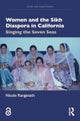 Women and the Sikh Diaspora in California