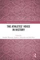 The Athletes'' Voice in History
