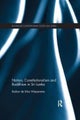 Nation, Constitutionalism and Buddhism in Sri Lanka