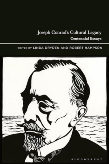 Joseph Conrad''s Cultural Legacy - Centennial Essays