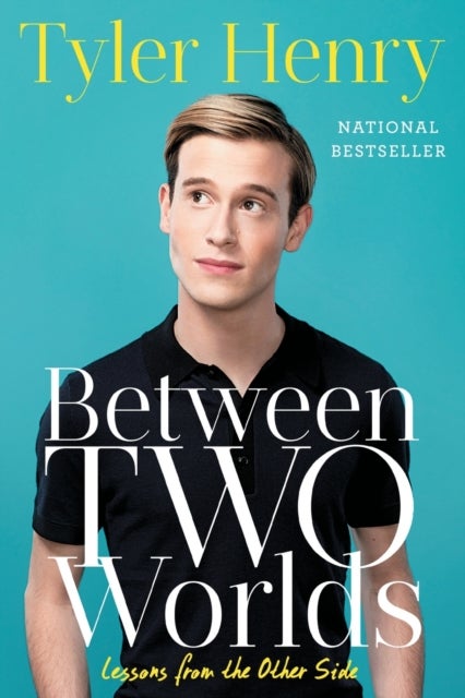 Between Two Worlds - Lessons from the Other Side