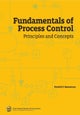 Fundamentals of Process Control