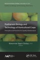 Postharvest Biology and Technology of Horticultural Crops