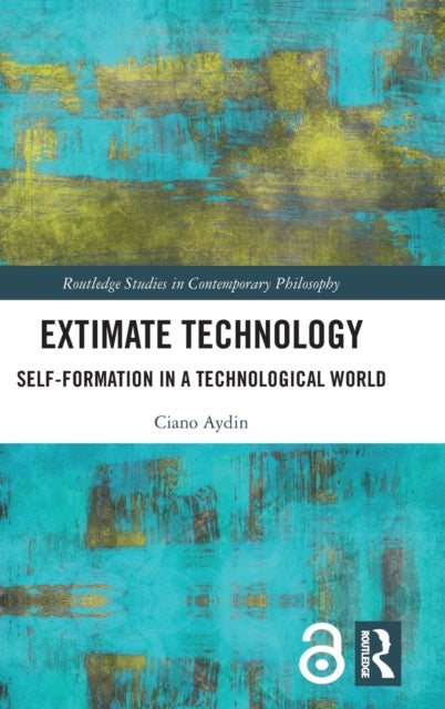 Extimate Technology