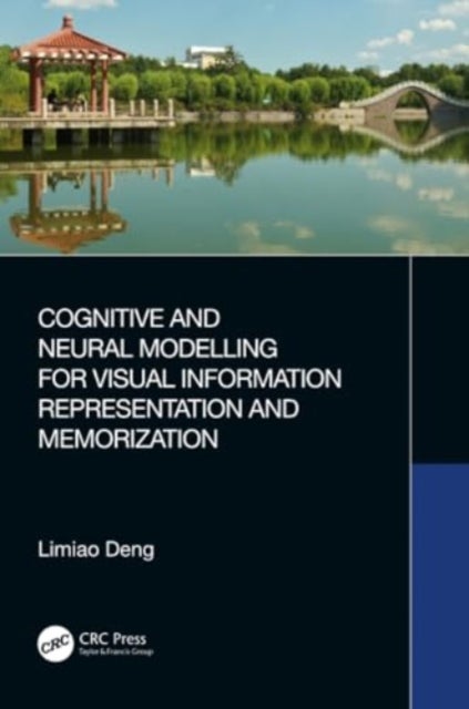 Cognitive and Neural Modelling for Visual Information Representation and Memorization