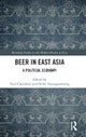 Beer in East Asia