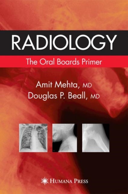Radiology