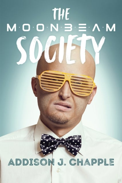 The Moonbeam Society