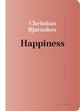 Happiness in the Nordic World