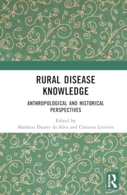 Rural Disease Knowledge