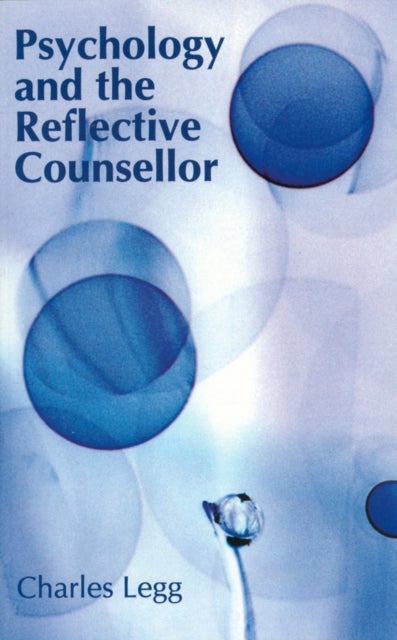 Psychology and Reflective Coun